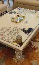 Center Table